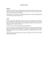 Contoh naskah iklan tv contoh aja. Penulisan Naskah Iklan Produk Shooting Script