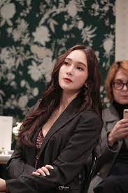 Jessica jung is a member of girls' generation. 580 Jessica Jung Ideas Jessica Jung Jessica Snsd Jessica