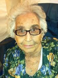 Jeanette Cherry Obituary