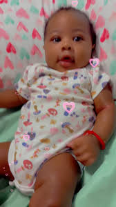 @keno_start 😍😊❤️😇