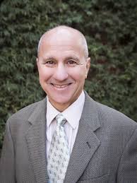 Matthew Loscalzo — ASN Events