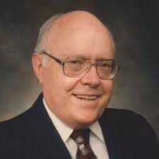 Obituary information for Gerald 'Jerry' Lester