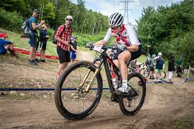 Browse 50 linda indergand stock photos and images available, or start a new search to explore more stock photos and images. Linda Indergand Mountainbikerin