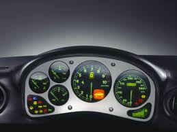 Ferrari 360 Modena Tableau De Bord Complet Ferrari Ferrari360 Ferrari360modena Ferrari360spider Voiture Voituredeluxe Voituredecollection Voituredespor