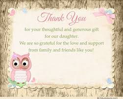 Maybe you would like to learn more about one of these? Baby Shower Thank You For Money Cheap Buy Online