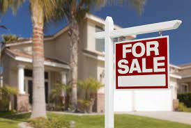 The Greatest Tips on How to Sell Your House in 5 Days