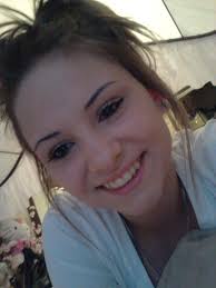 Celie Faith Garduno Obituary