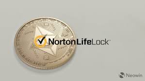 Nlok), a global leader in consumer cyber safety, today announced the launch of norton™ crypto, a new feature designed to enable consumers to safely and easily mine cryptocurrency through its trusted norton™ 360 platform. Norton 360 Gains Cryptocurrency Mining And Storage Features Neowin