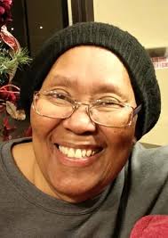 Annie Lee (Willis) Dawson Obituary April 8, 2024