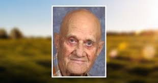 Dwayne Randolph's Instagram, Twitter & Facebook