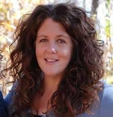 Lori Elaine Belanger Obituary (2022)