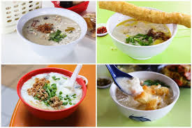 Hougang ave 8 von swish design works | homify. 12 Must Try Congee In Singapore From Sin Heng Kee Ah Chiang S Porridge Zhen Zhen To Chai Chee Pork Porridge Danielfooddiary Com
