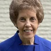 Mcgeorge Family Obituaries