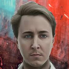 Timothy Gold (@zero_mortals_guitarist) · Instagram 照片和视频