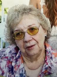 Condolences to Andy Showalter