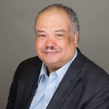 Penny Joyner's Instagram, Twitter & Facebook