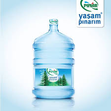 More images for su » Pinar Su Damacana Corum Bayii Startseite Facebook