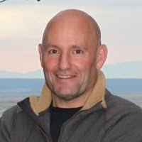 Harry Kamataris's Instagram, Twitter & Facebook