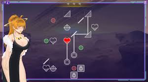 Unity] Milf Hunter - vFinal by Milk Poison Adult Porn Game Download Free  For Android and PC