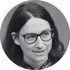 Julia Herr's Instagram, Twitter & Facebook