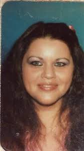 Mona “Lisa” Russell Obituary