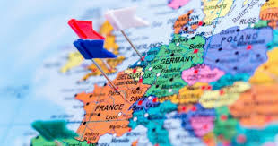 Maybe you would like to learn more about one of these? Driving In The Eu Post Brexit Rac Drive