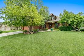 3861 N Watercress Ct Maize Ks 67101 Usa Virtual Tour With Images Virtual Tour House Styles Virtual