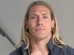 CLASS 2A/8-MAN FOOTBALL PREVIEW