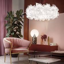 Euro Nouveau Trend Spotlight Playful Romanticism Avec Images Decoration Interieure Decoration Idee Deco