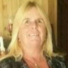 Sandra Hatch Rebstock Obituary October 18, 2020