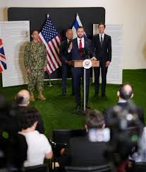 News source: Haaretz