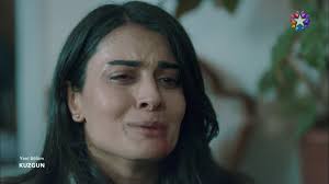 Oyuncu emel dede hakkında bilgiler ve yorumlar. Kuzgun 2 Bolum Tv Episode 2019 Photo Gallery Imdb