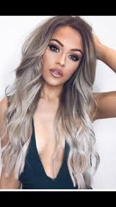 290 Best Hair clean ideas