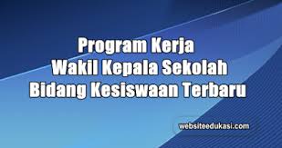 We did not find results for: Program Kerja Waka Kesiswaan Terbaru 2020 2021 Websiteedukasi Com