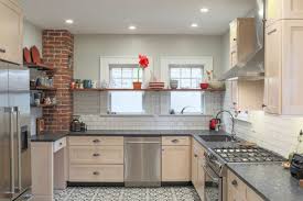 Come find fun in asheville's best classroom kitchen! Kitchen Refresh The Hands Of Sean Perry