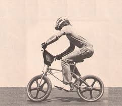bmx old school おしゃれまとめの人気アイデア pinterest cy whitling
