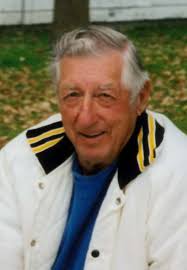 Obituary information for Levon V. Slaughter