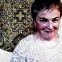 On Women Turning 50: Celebrating Mid-Life Discoveries by Cathleen Rountree 