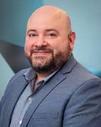 Find the Best Male Therapists and Psychologists in Saint Paul, MN