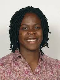 2007-08 Women's Basketball Roster