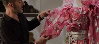 The fashion channel explores fashion trends, personal style and wardrobe ideas. 8 Types Of Fashion Styles A Simple Guide To Clothing Trends 2021 Masterclass