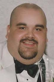 Juan J. Otero Obituary