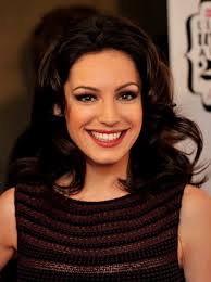 Pictures appear in the july edition of fhm. No 20 Kelly Brook Top 20 Fhm Sexiest Women Heart