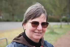 Frühjahrsputz und blühende Gärten: So startet die Stadt in den Frühling