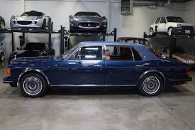 Image result for Blue Royal 1986 UMM