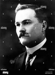 Dunning hi-res stock photography and images