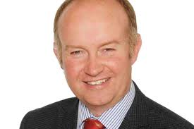 GCSE Results: Boston Grammar students rewarded with "well deserved,  brilliant grades"