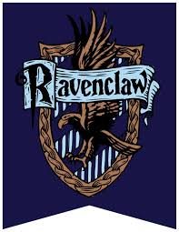 Casa De Harry Potter Imprimivel Hogwarts Casa Crista Banners Hp Aniversario Brilhante Harry Potter Printables Harry Potter Banner Harry Potter Poster
