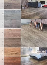 How much does pro grip tile adhesive cost? Vinyl Flooring Laminated Floor Products Vinyl Plank Flooring