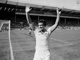 Three finals in succession required replays between 1981 and 1983. In Their Words The 1980 Fa Cup Winners West Ham United